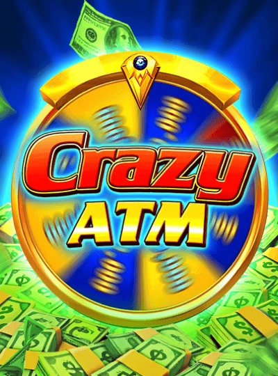 bet77 bet77
