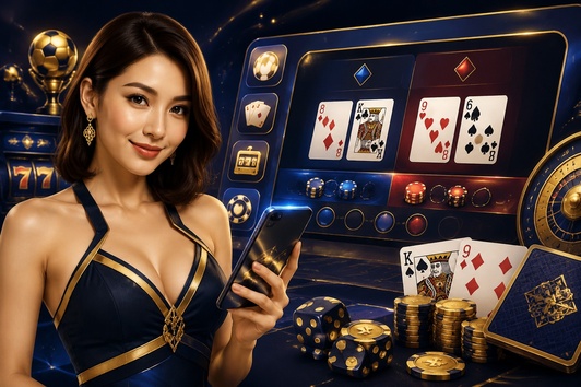 bet77