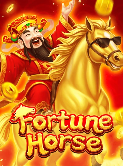 bet77 bet77