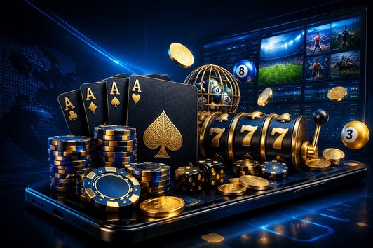 bet77
