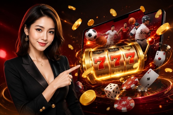 bet77