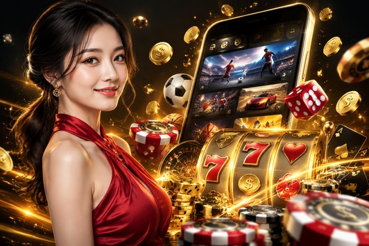 bet77