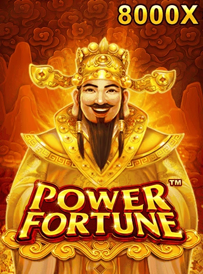 bet77 bet77