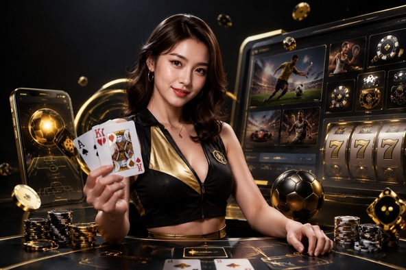 bet77