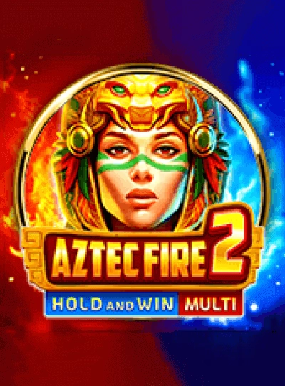 bet77 bet77