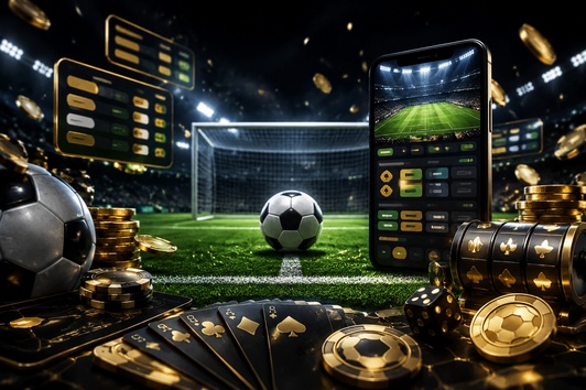bet77