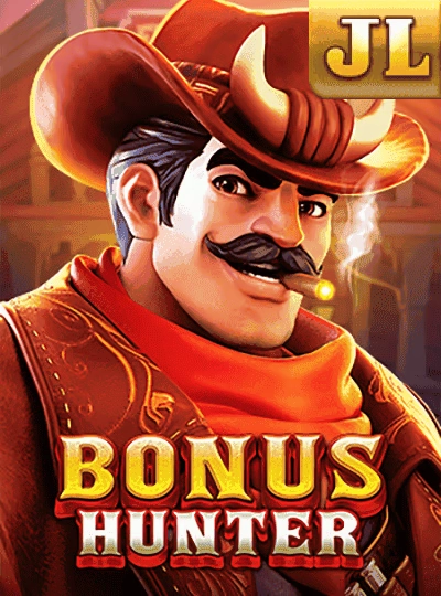bet77 bet77