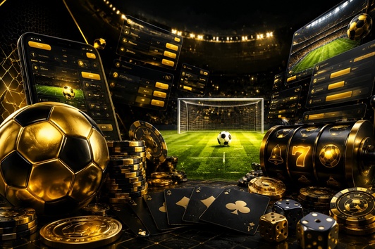 bet77
