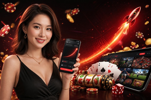 bet77