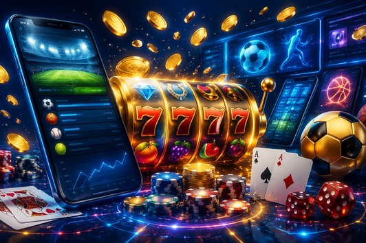bet77