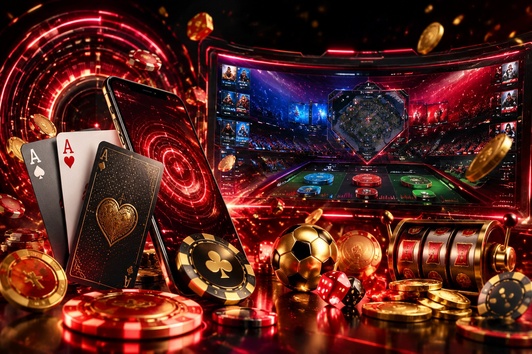 bet77