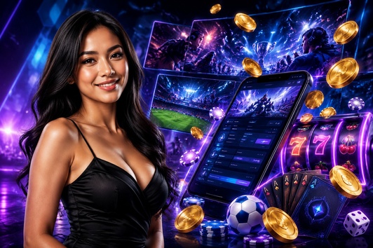 bet77