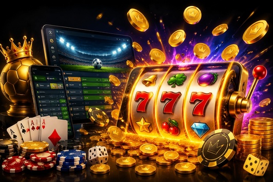 bet77