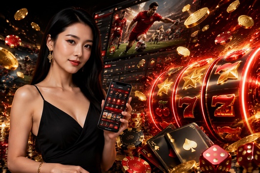 bet77