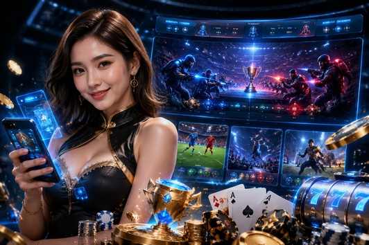 bet77