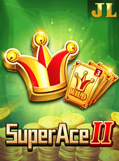 bet77 bet77
