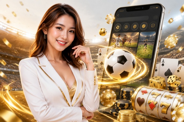 bet77
