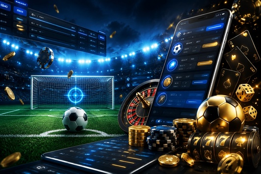 bet77