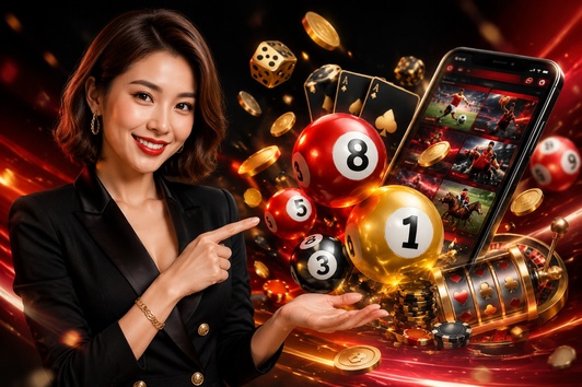 bet77