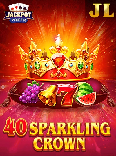 bet77 bet77