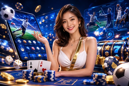 bet77