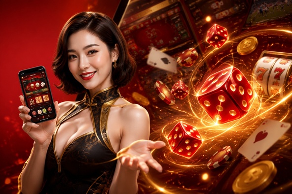 bet77
