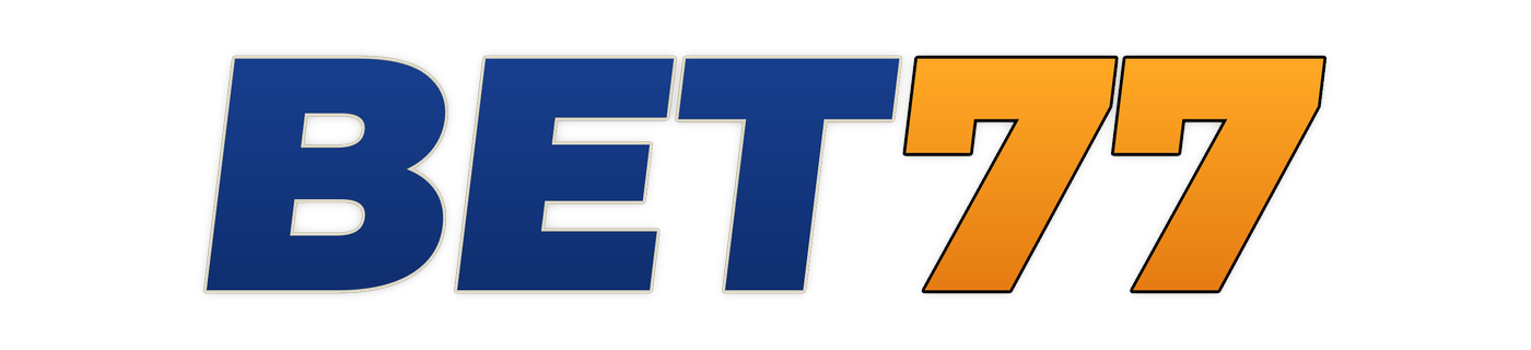 bet77
